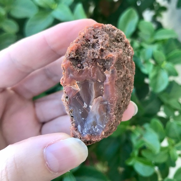 SOLD🌙 - Picture 3 of 4